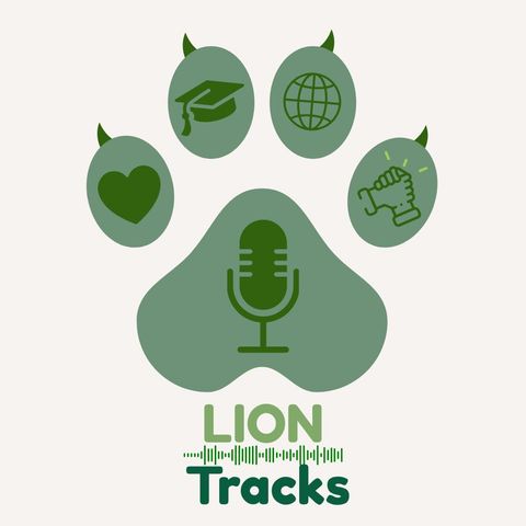episode artwork